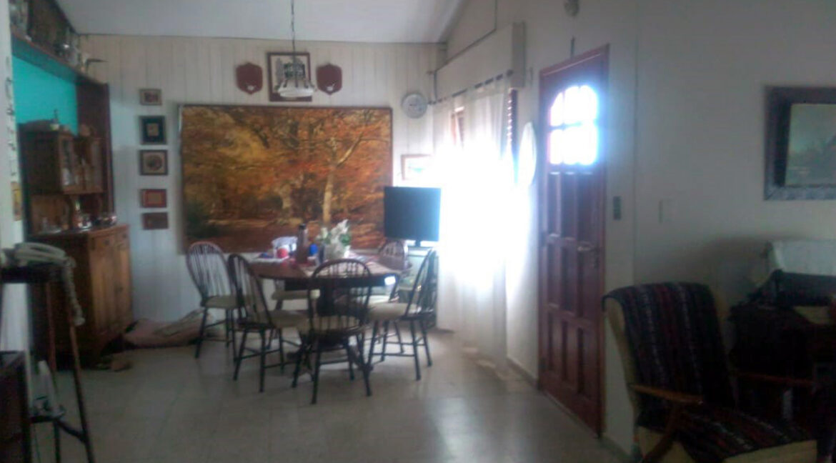 CASA-VENTA-1823-F