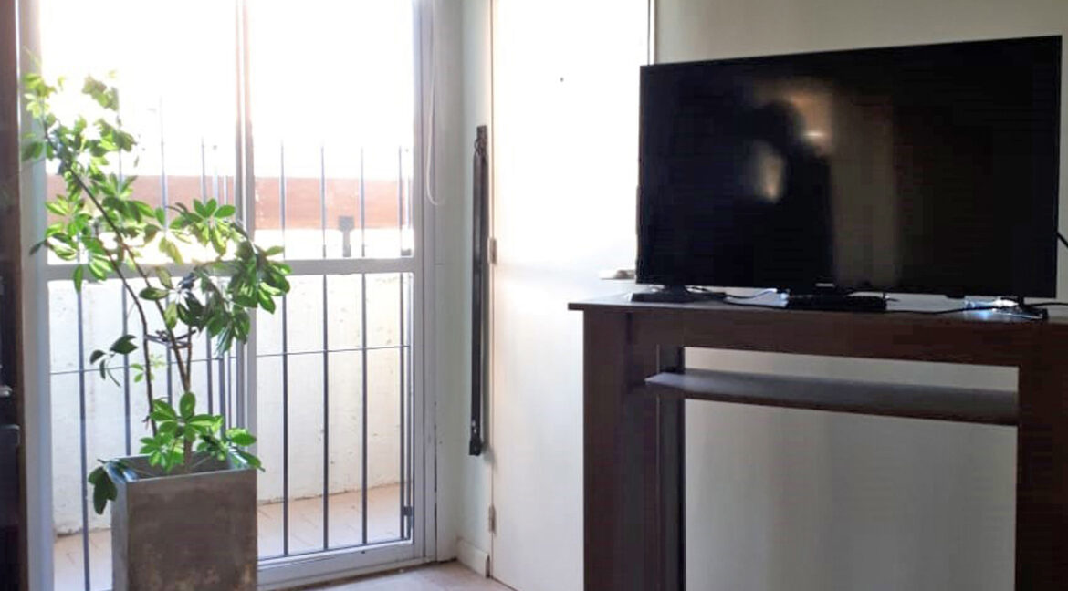 DPTP-VENTA-1798-E