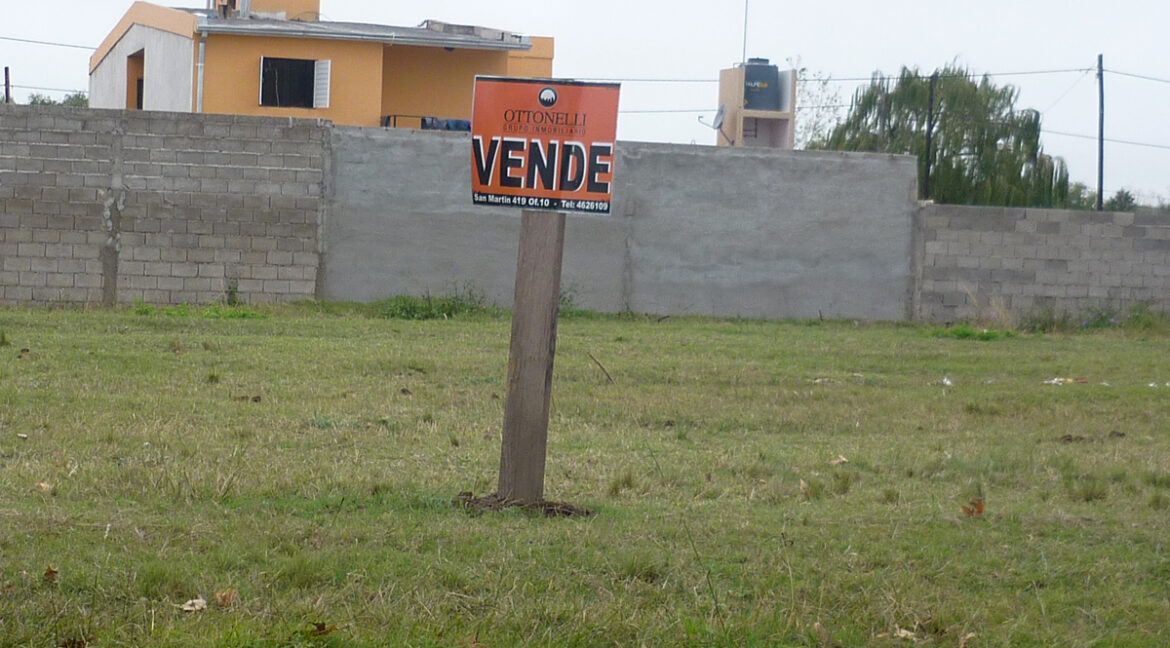 TERRENO-VENTA-1968