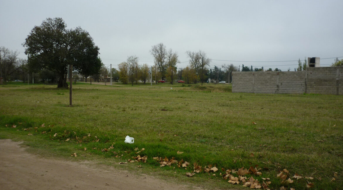 TERRENO-VENTA-1968-A