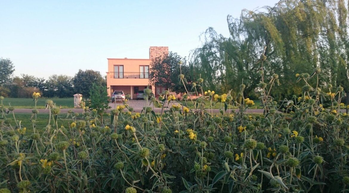 12247994_960414004021288_5216113777415657975_o