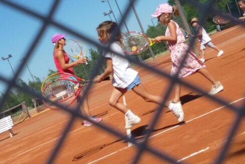 12633550_999942203401801_5052859807727670502_o