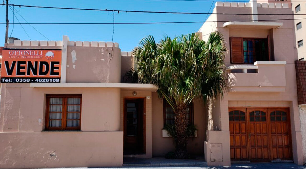 CASA-VENTA-1625