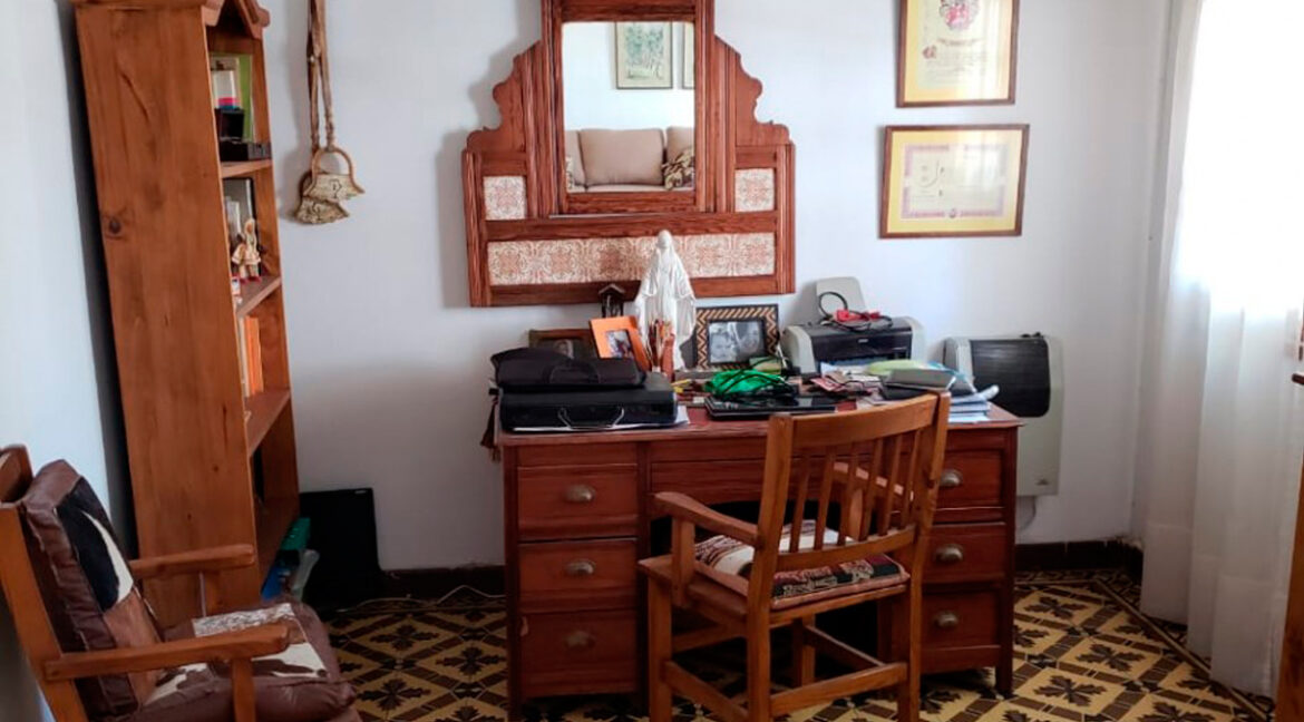 CASA-VENTA-1625-A