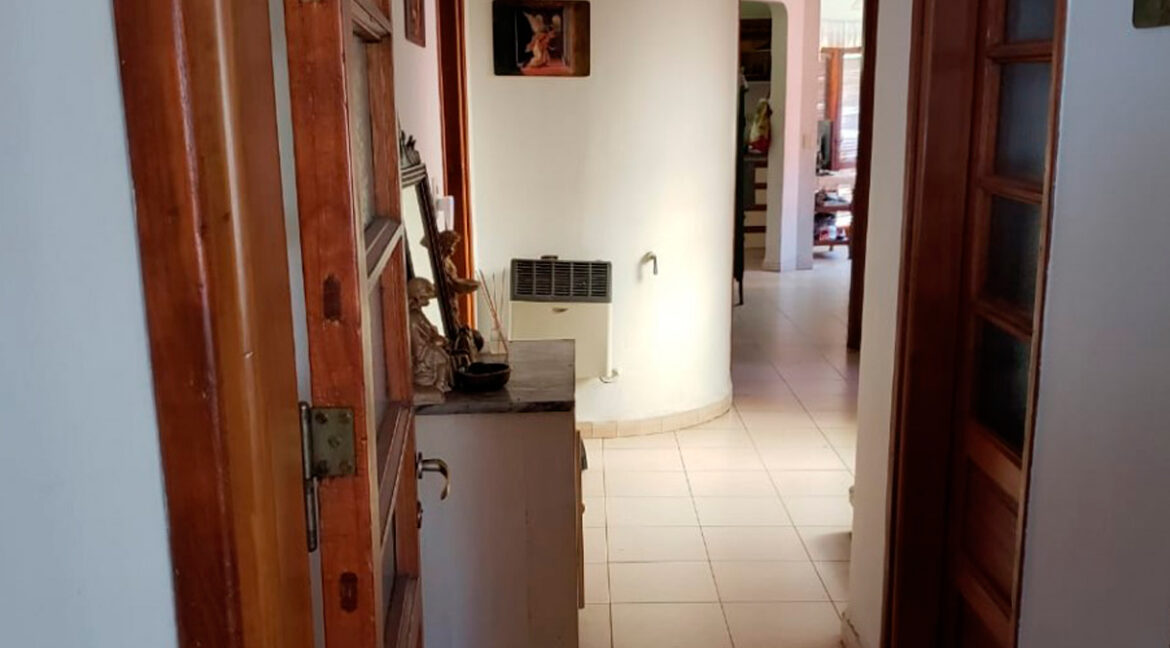 CASA-VENTA-1625-B