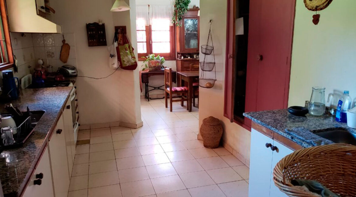CASA-VENTA-1625-D