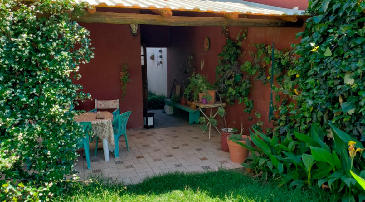 CASA-VENTA-1625-E