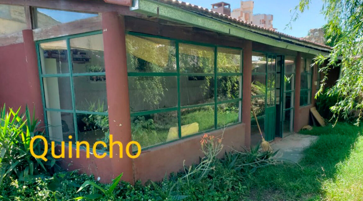 CASA-VENTA-1625-F