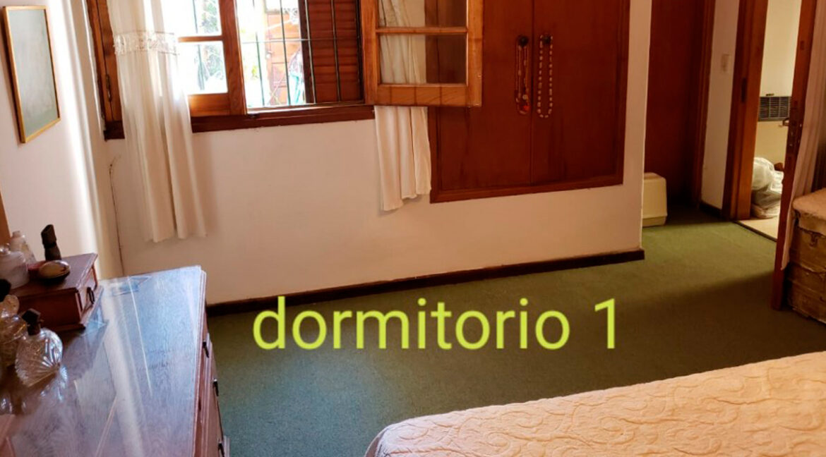 CASA-VENTA-1625-G