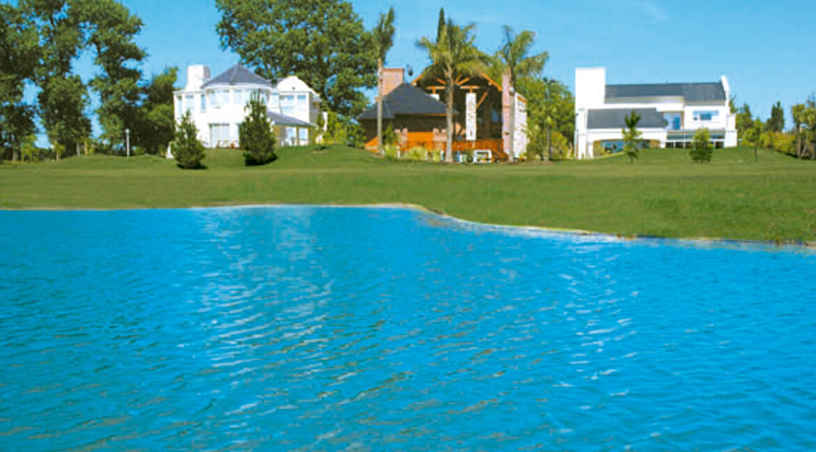 Country-san-esteban-2