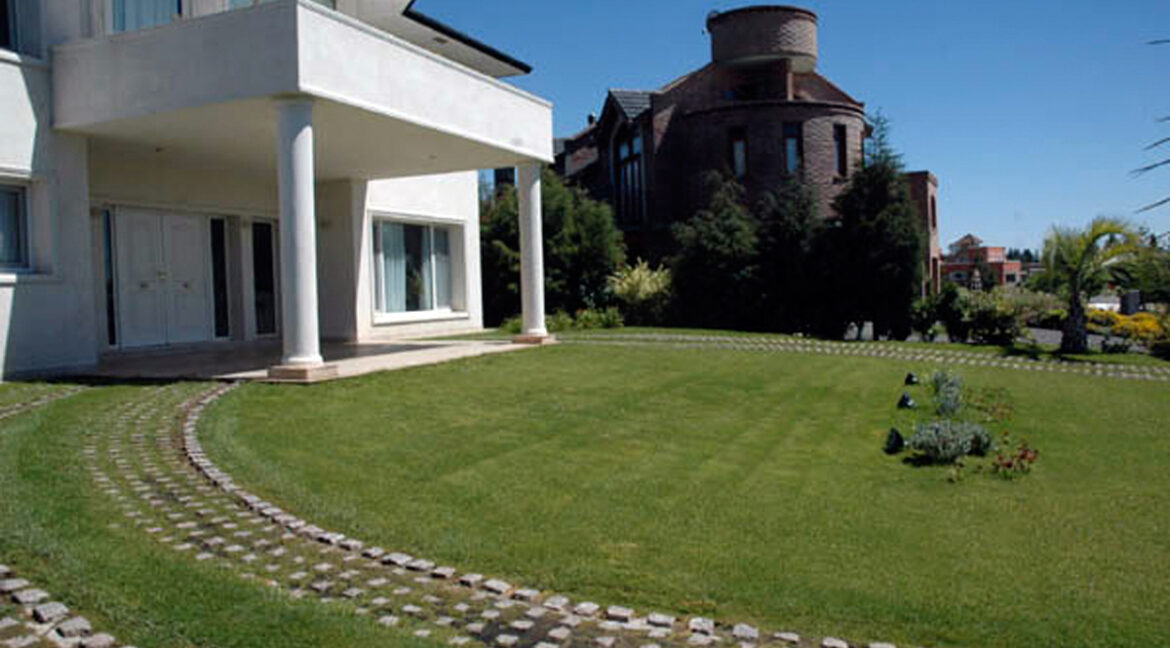 Country-san-esteban-3