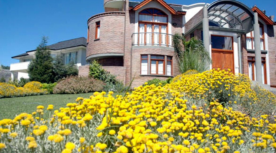 Country-san-esteban-4