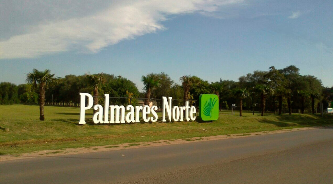 Palmares-norte1