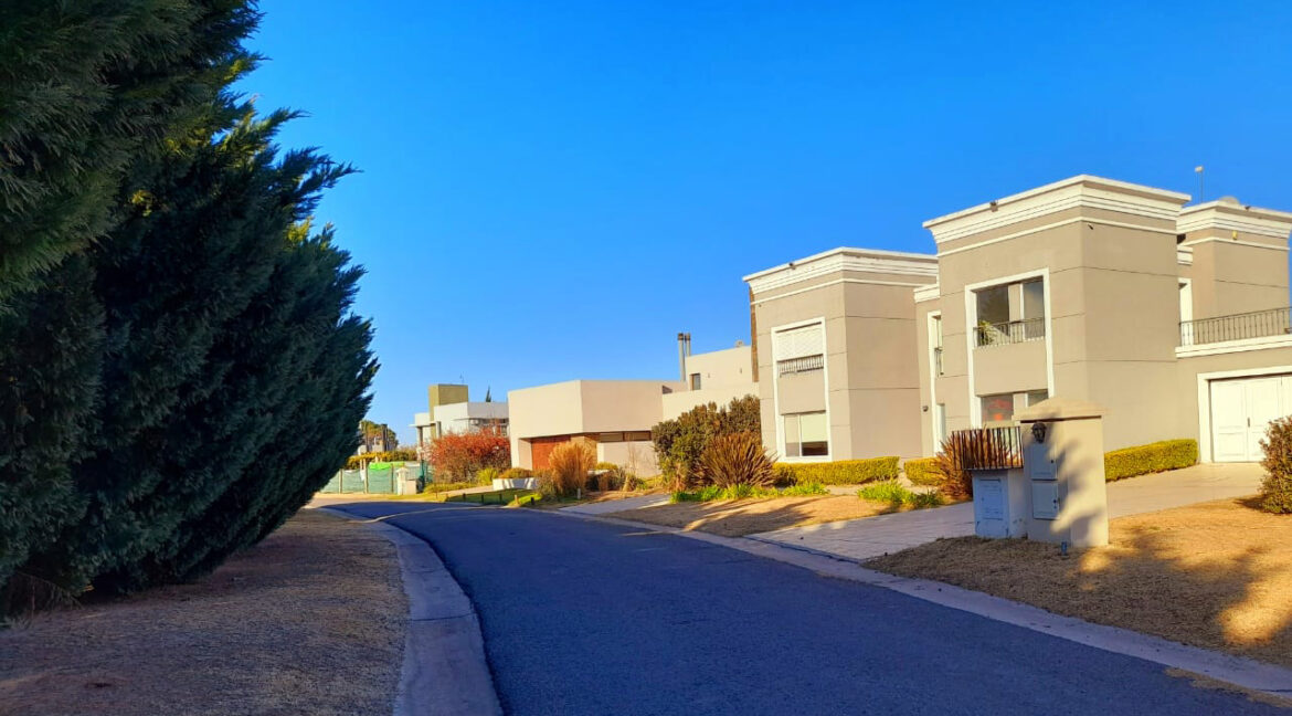 WhatsApp Image 2022-07-06 at 3.18.46 PM