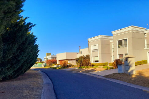 WhatsApp Image 2022-07-06 at 3.18.46 PM