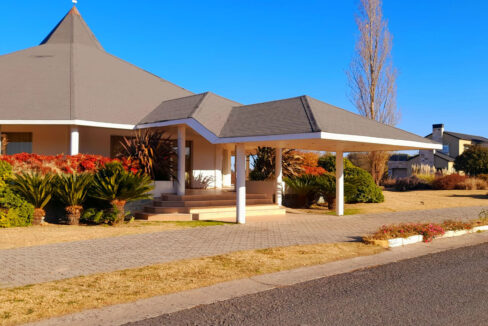 WhatsApp Image 2022-07-06 at 3.18.47 PM (1)