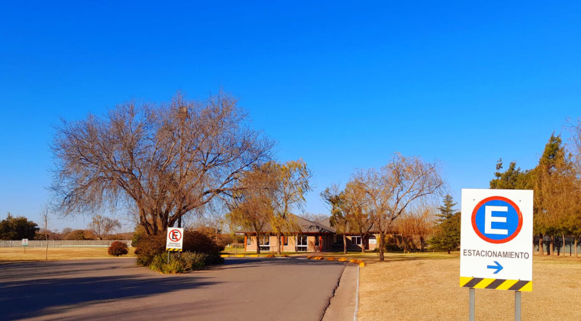 WhatsApp Image 2022-07-06 at 3.18.47 PM