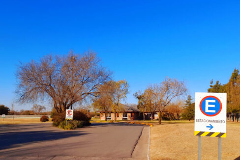 WhatsApp Image 2022-07-06 at 3.18.47 PM