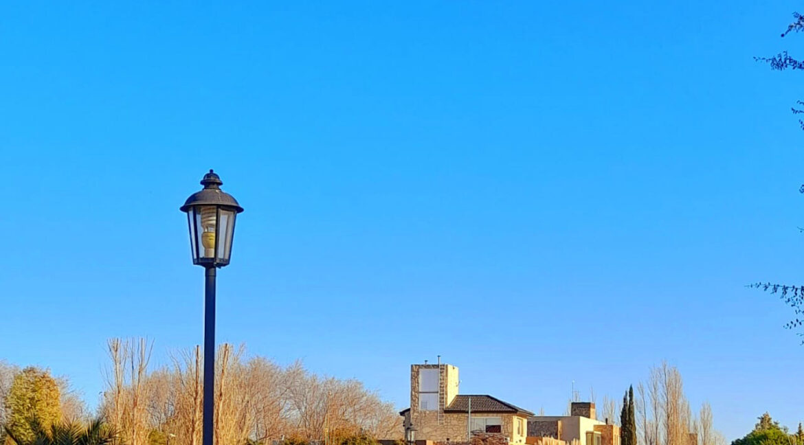 WhatsApp Image 2022-07-06 at 3.18.48 PM (1)