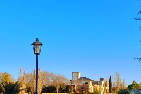 WhatsApp Image 2022-07-06 at 3.18.48 PM (1)