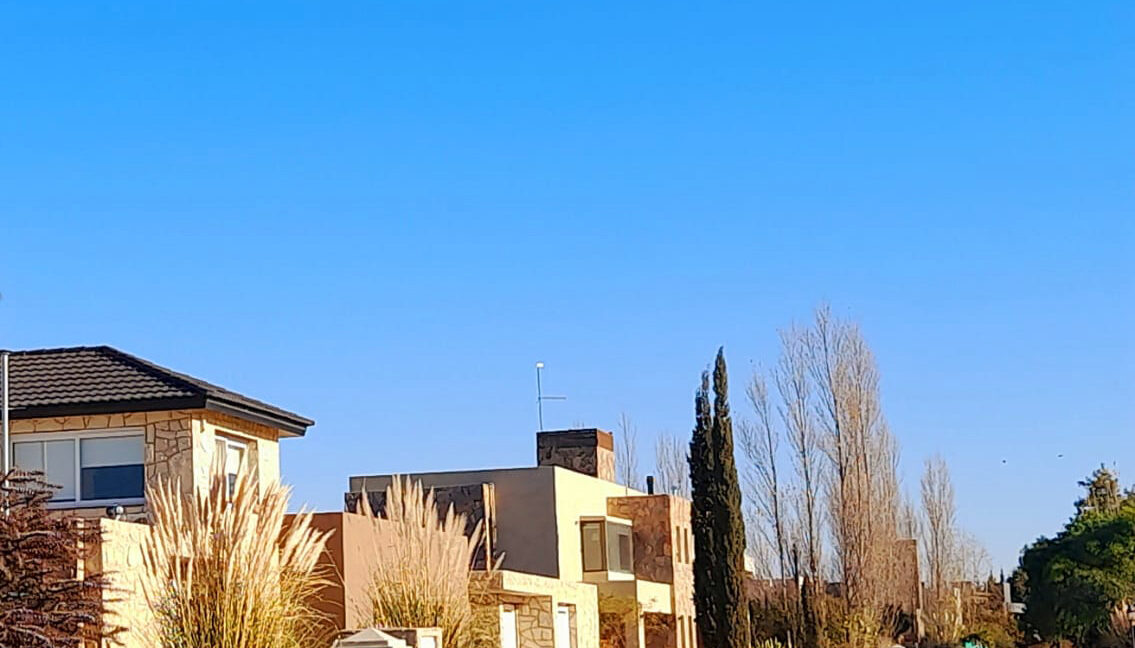 WhatsApp Image 2022-07-06 at 3.18.48 PM