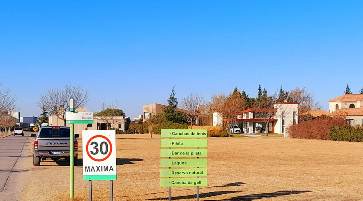 WhatsApp Image 2022-07-07 at 12.28.46 PM