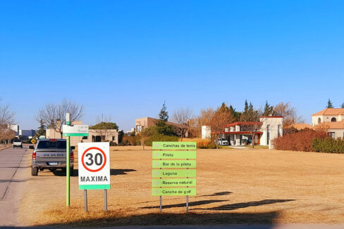 WhatsApp Image 2022-07-07 at 12.28.46 PM