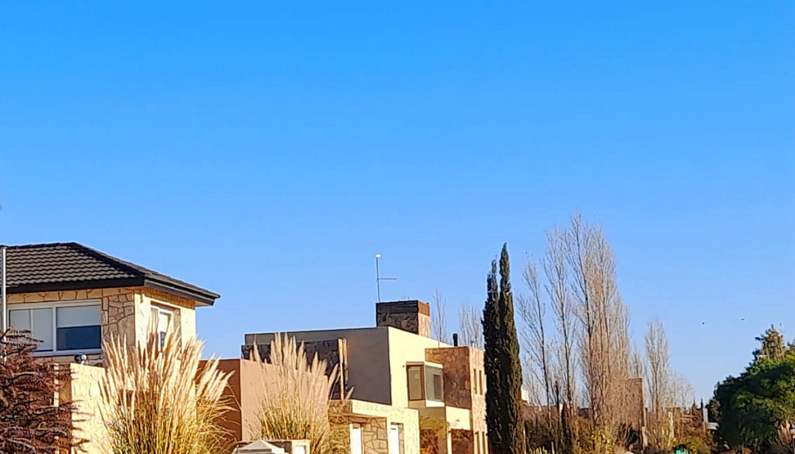 WhatsApp Image 2022-07-07 at 12.28.47 PM (1)