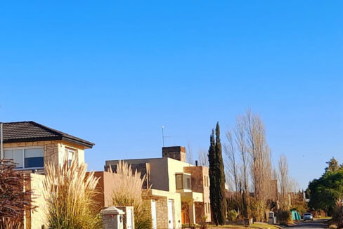 WhatsApp Image 2022-07-07 at 12.28.47 PM (1)