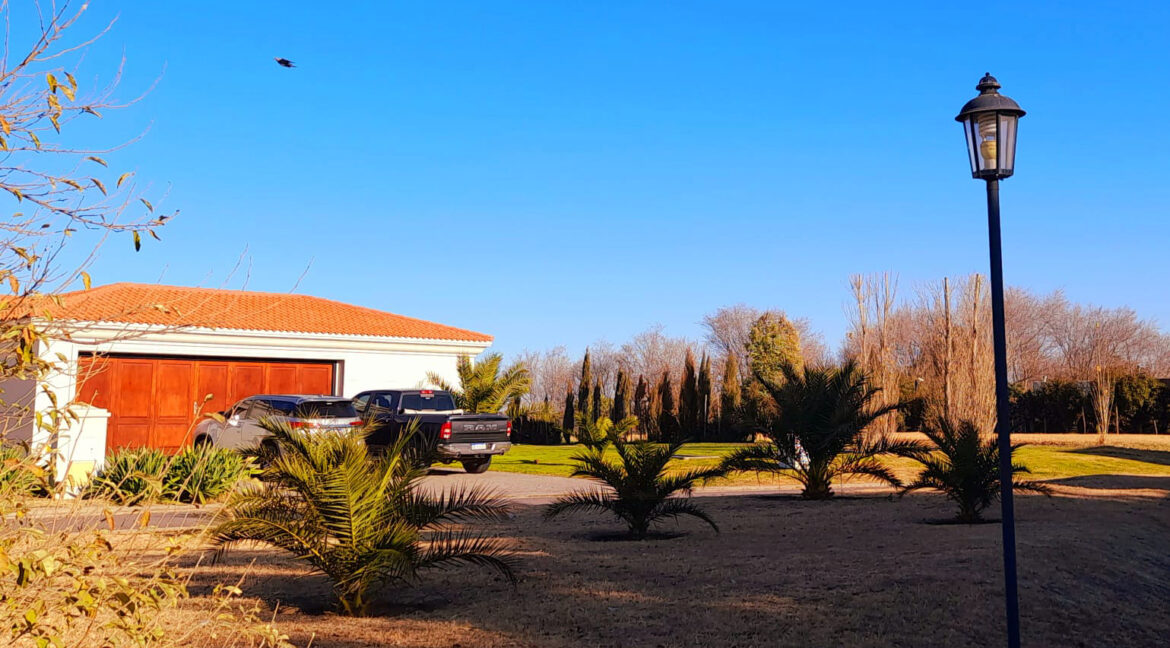 WhatsApp Image 2022-07-07 at 12.28.47 PM