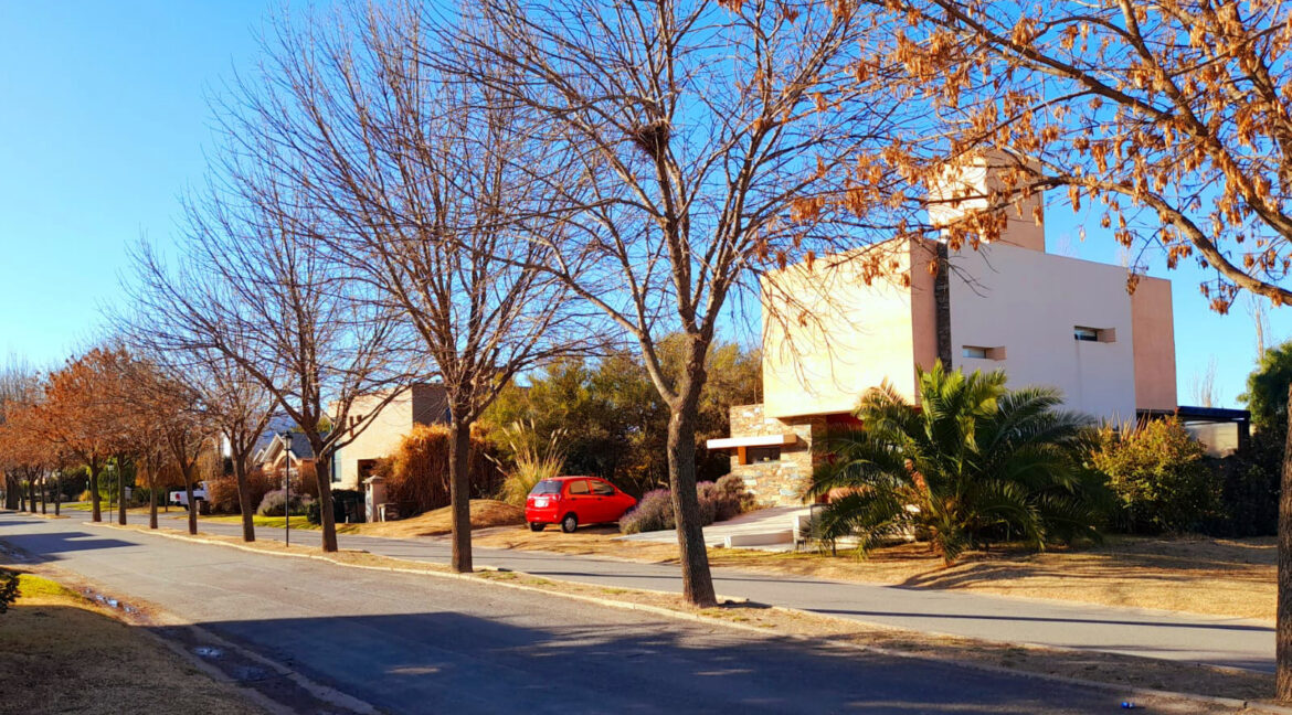 WhatsApp Image 2022-07-07 at 12.28.47 PM (2)