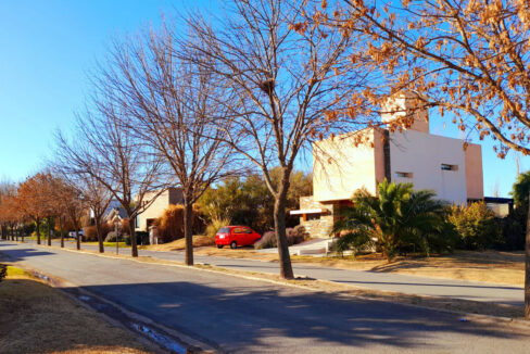 WhatsApp Image 2022-07-07 at 12.28.47 PM (2)