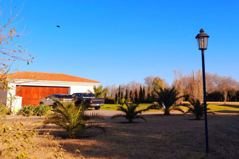 WhatsApp Image 2022-07-07 at 12.28.47 PM