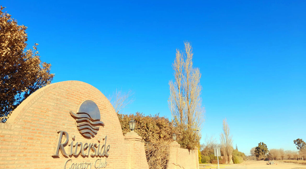 WhatsApp Image 2022-07-07 at 12.28.48 PM