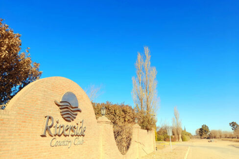 WhatsApp Image 2022-07-07 at 12.28.48 PM