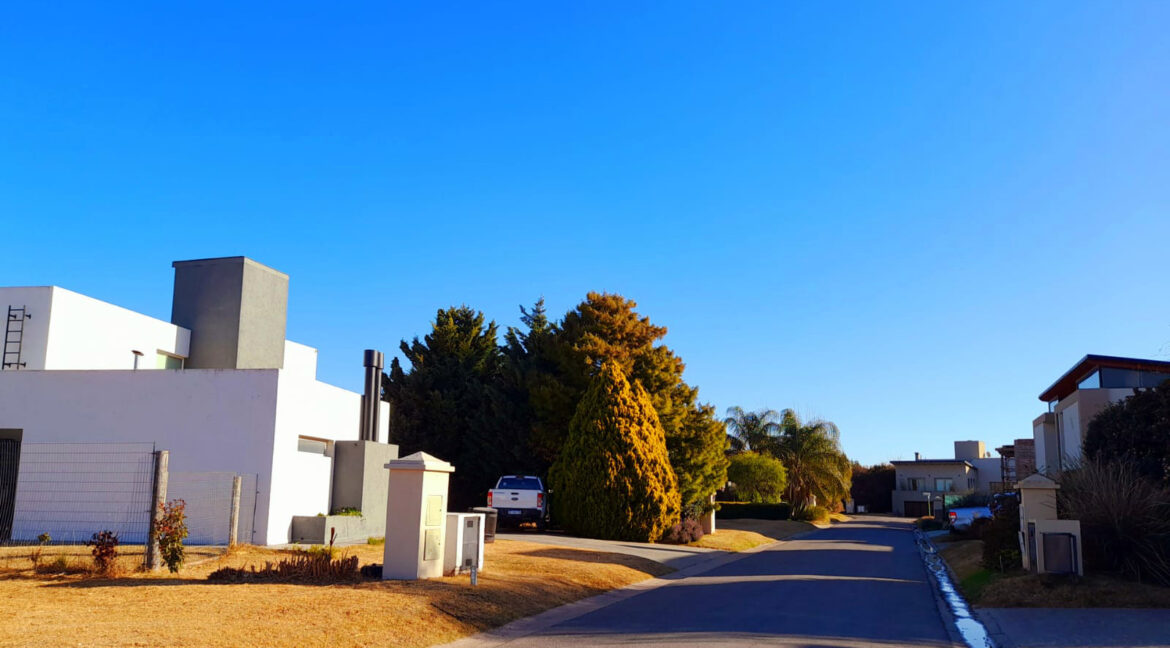 WhatsApp Image 2022-07-07 at 12.28.49 PM