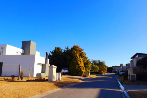 WhatsApp Image 2022-07-07 at 12.28.49 PM