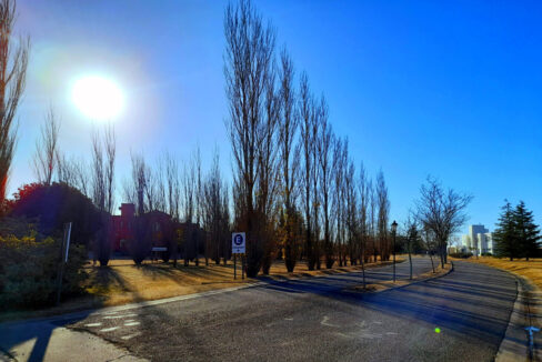 WhatsApp Image 2022-07-07 at 12.28.50 PM (1)