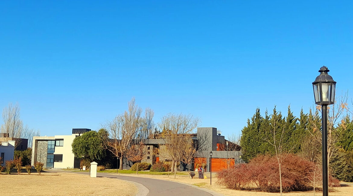 WhatsApp Image 2022-07-07 at 12.28.50 PM