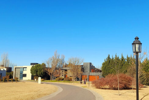 WhatsApp Image 2022-07-07 at 12.28.50 PM