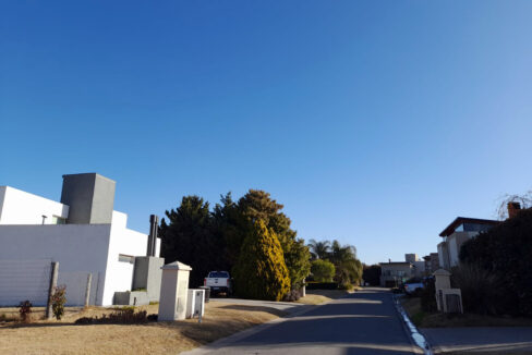 WhatsApp Image 2022-07-07 at 12.28.51 PM