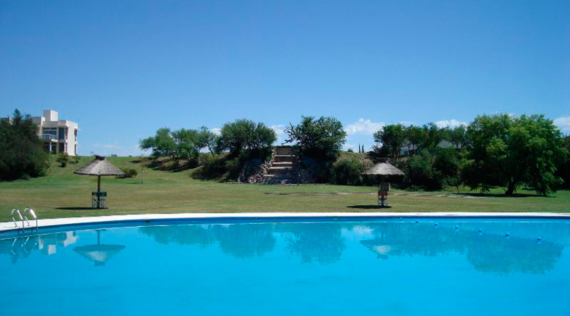 country-riverside-10