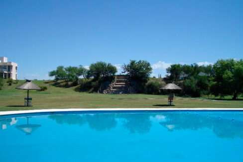 country-riverside-10