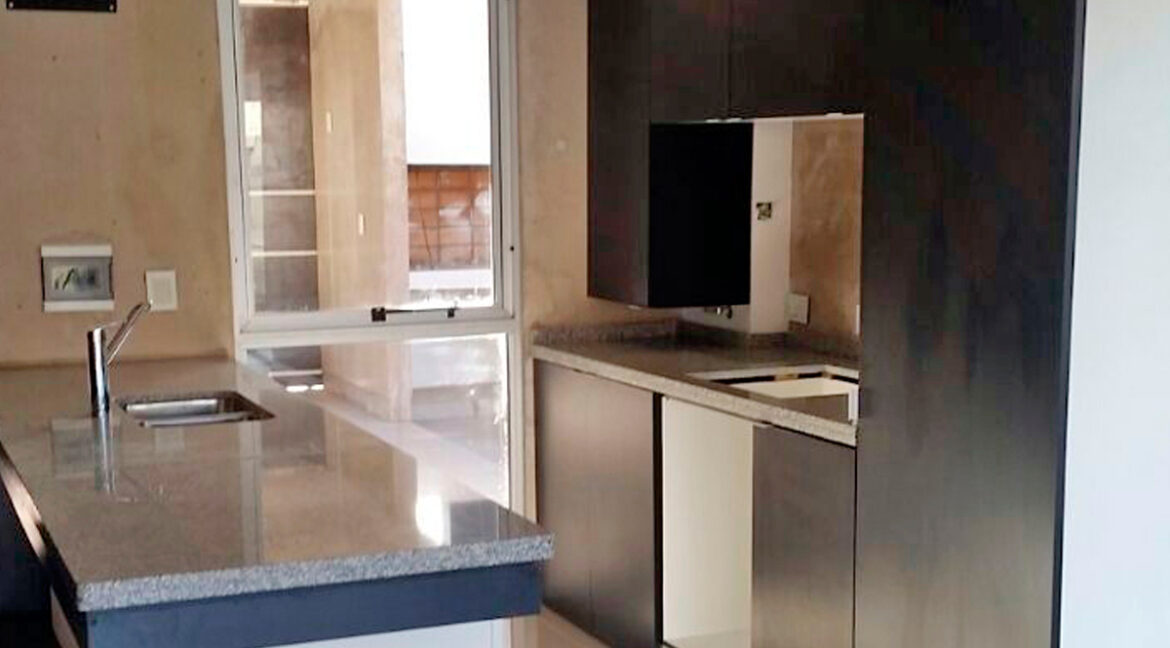 duplex-venta-1476