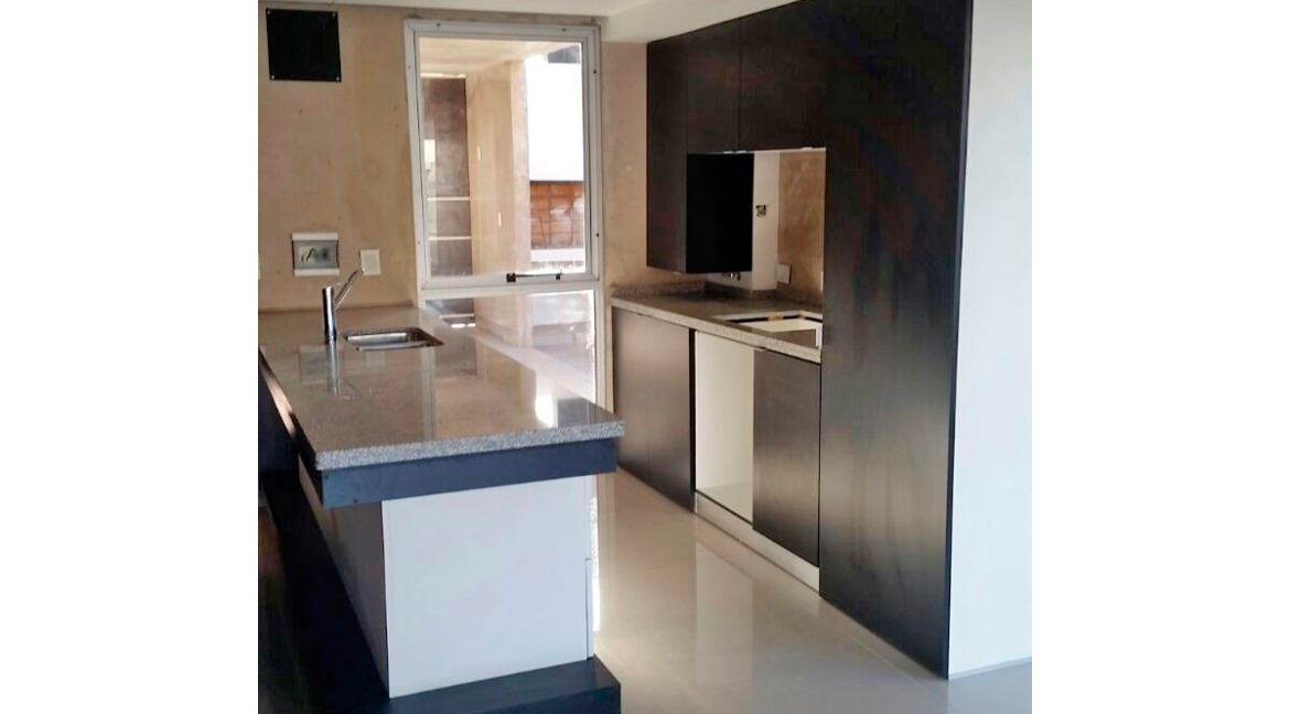 duplex-venta-1476-a