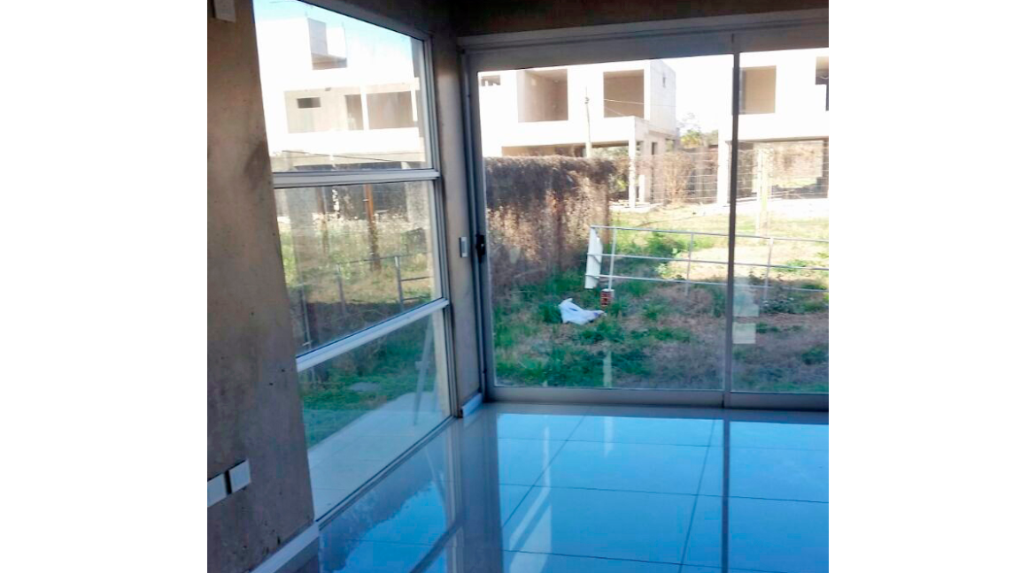duplex-venta-1476-b