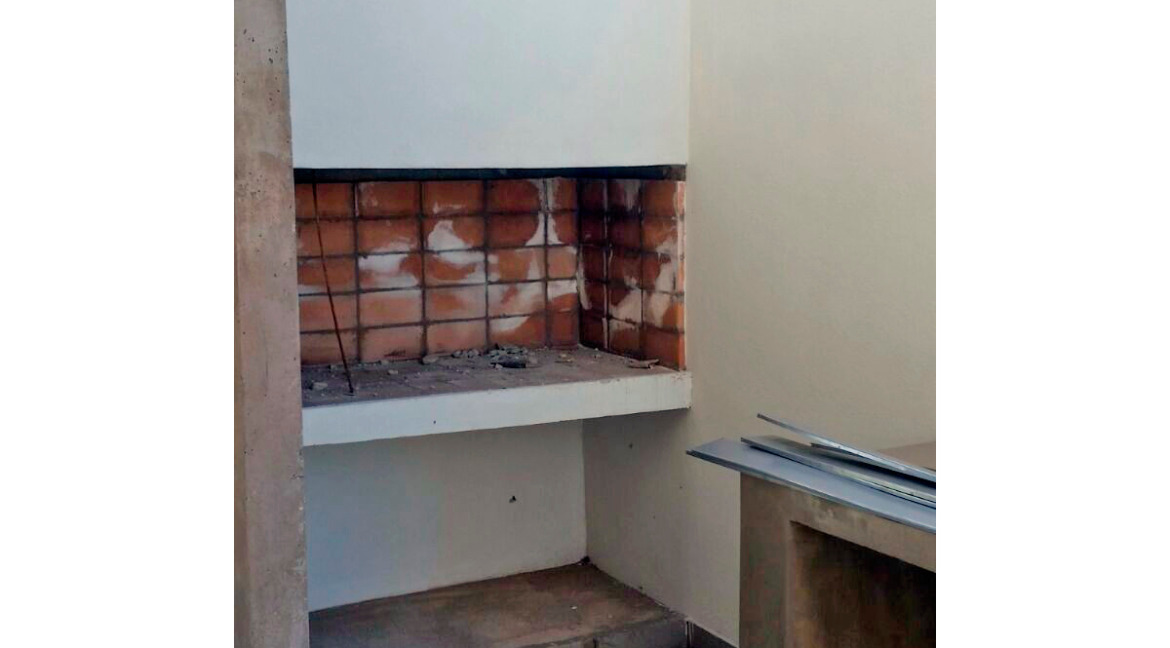 duplex-venta-1476-c