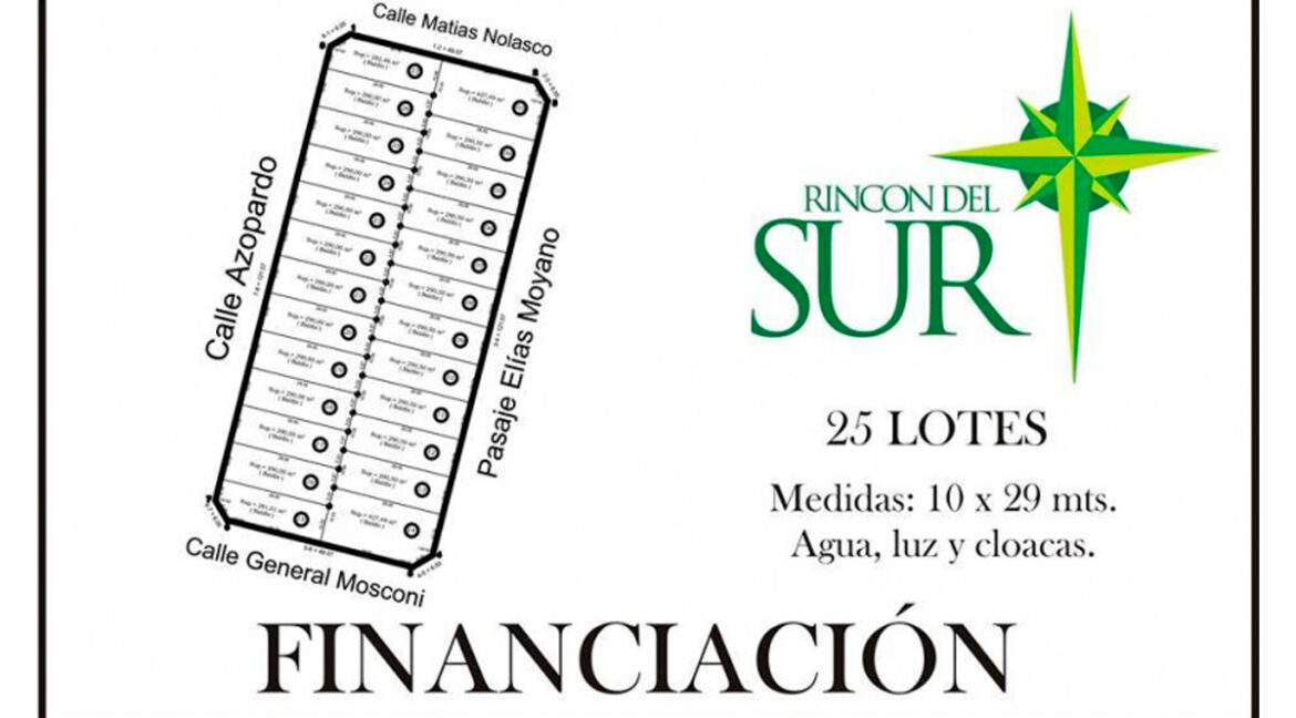 lote-rincon-sur1