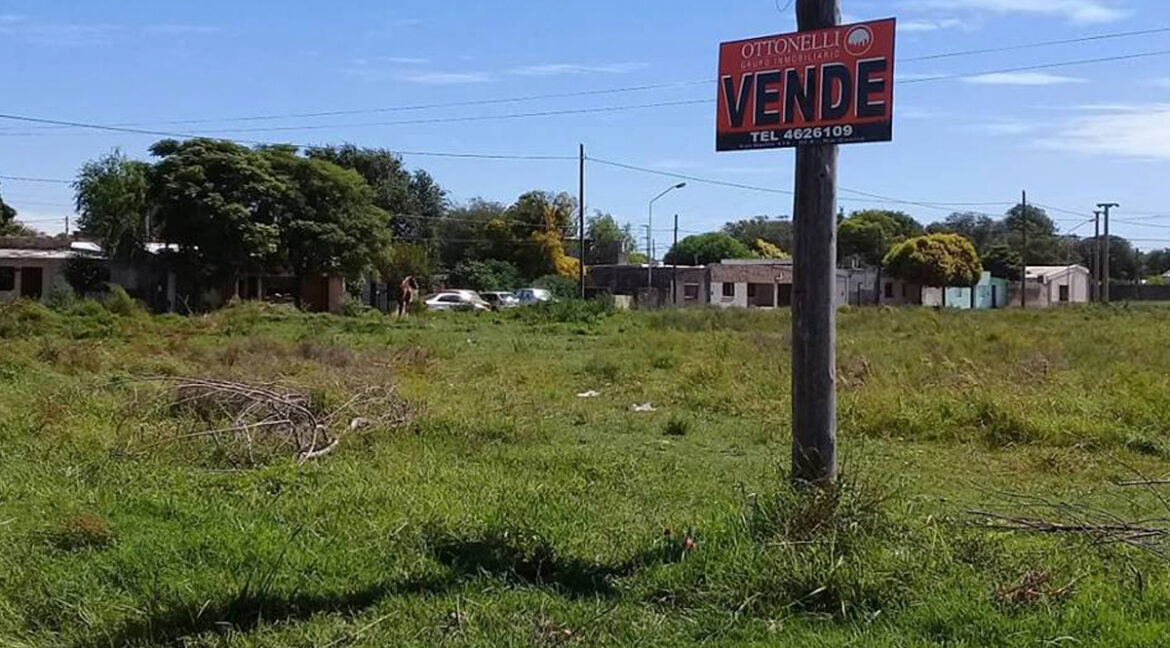 lote-rincon-sur2