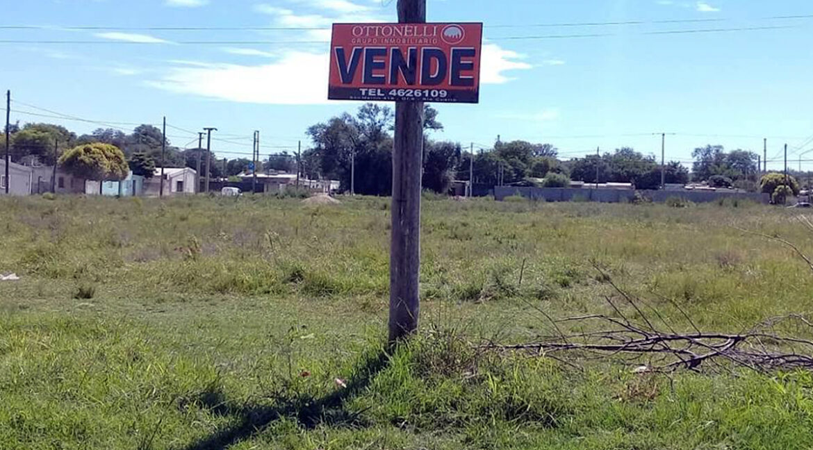 lote-rincon-sur3